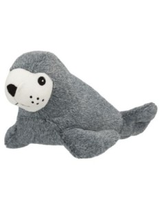 BE NORDIC peluche phoque 30cm