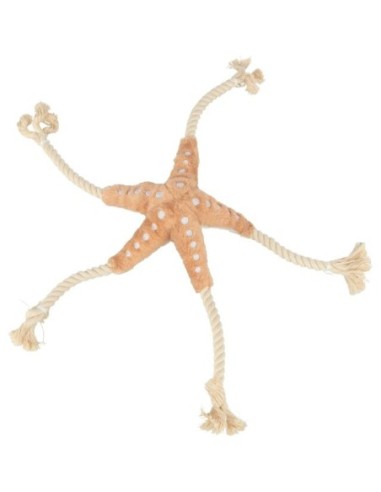 Etoile de mer Jane BE NORDIC - Trixie