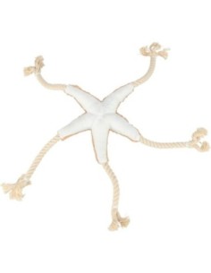 Etoile de mer Jane BE NORDIC - Trixie 2