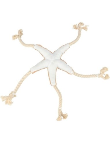 Etoile de mer Jane BE NORDIC - Trixie