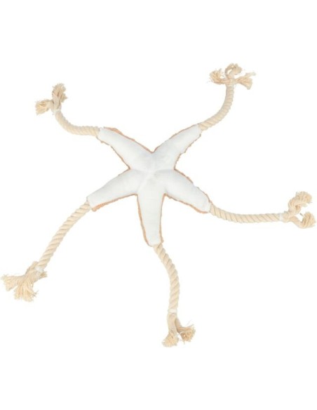 Etoile de mer Jane BE NORDIC - Trixie