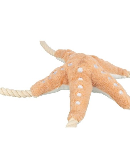 Etoile de mer Jane BE NORDIC - Trixie