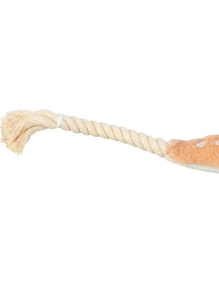 Etoile de mer Jane BE NORDIC - Trixie