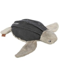 Tortue Hauke BE NORDIC - Trixie