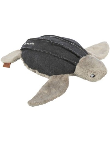 Tortue Hauke BE NORDIC - Trixie