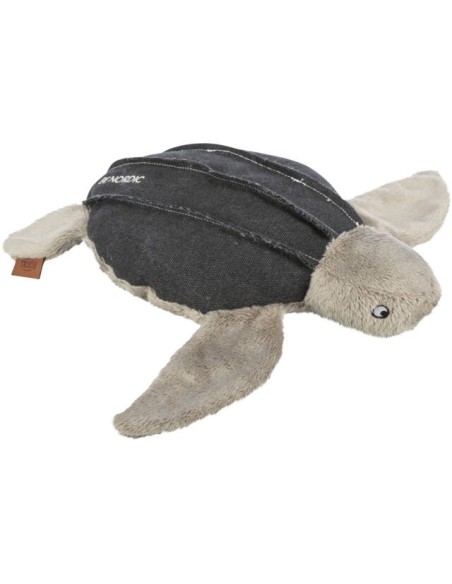 Tortue Hauke BE NORDIC - Trixie