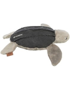 Tortue Hauke BE NORDIC - Trixie 2