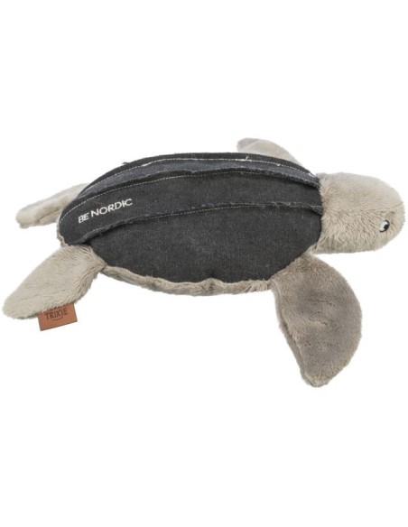 Tortue Hauke BE NORDIC - Trixie
