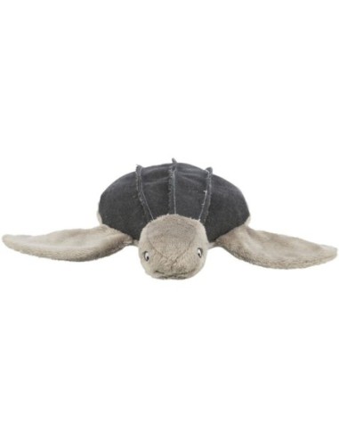 Tortue Hauke BE NORDIC - Trixie