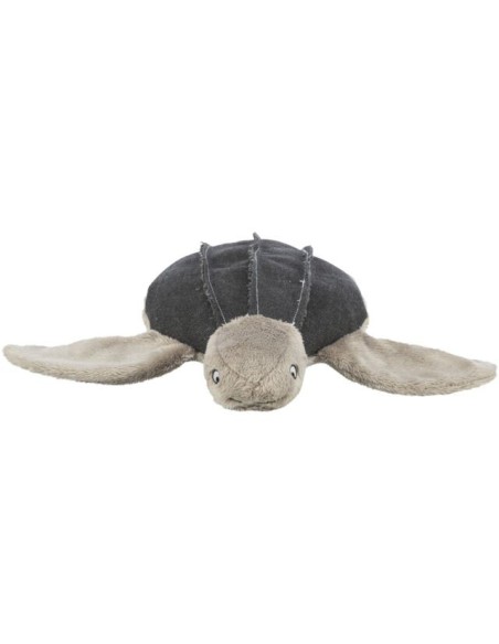 Tortue Hauke BE NORDIC - Trixie
