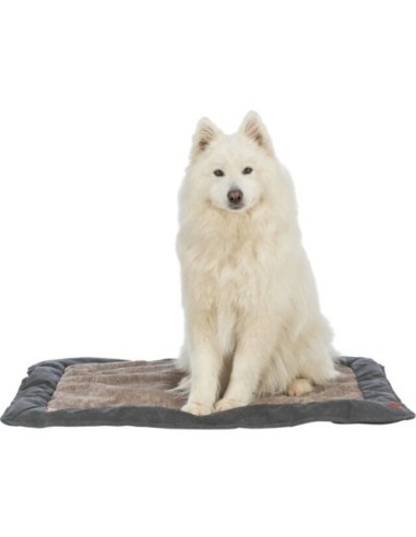 Matelas Föhr BE NORDIC - Trixie