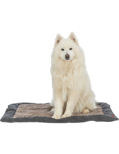 Matelas Föhr BE NORDIC - Trixie