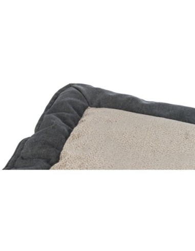 Matelas Föhr BE NORDIC - Trixie