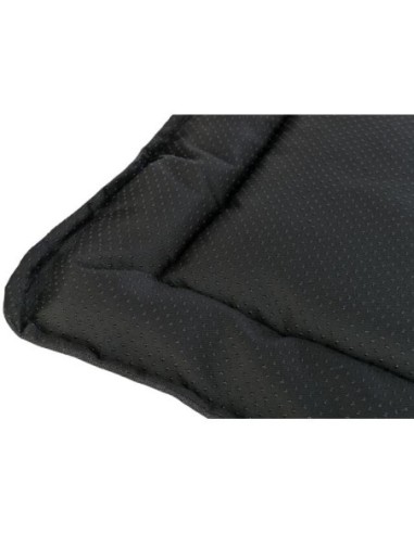 Matelas Föhr BE NORDIC - Trixie