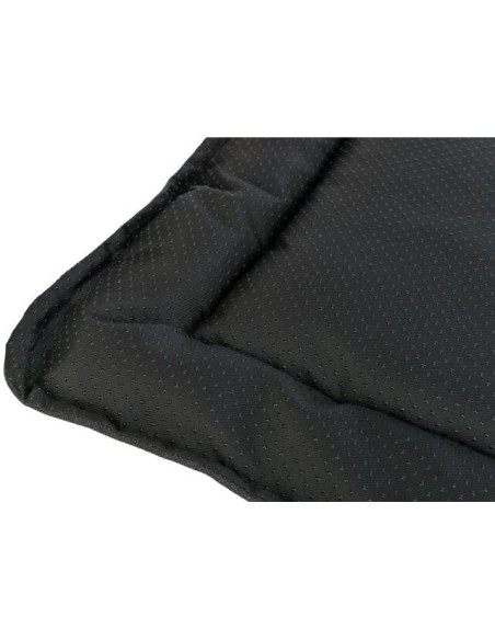 Matelas Föhr BE NORDIC - Trixie