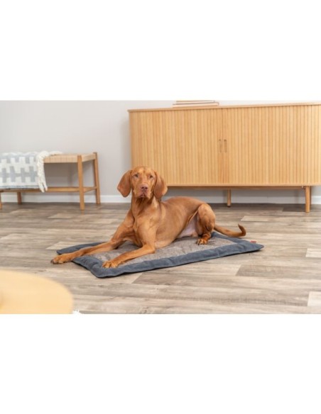 Matelas Föhr BE NORDIC - Trixie