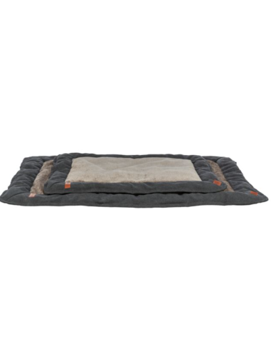 Matelas Föhr BE NORDIC - Trixie