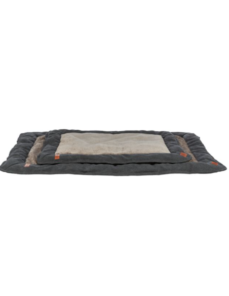 Matelas Föhr BE NORDIC - Trixie