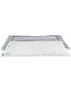 Tapis / matelas Harvey