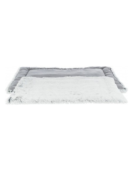Tapis / matelas Harvey
