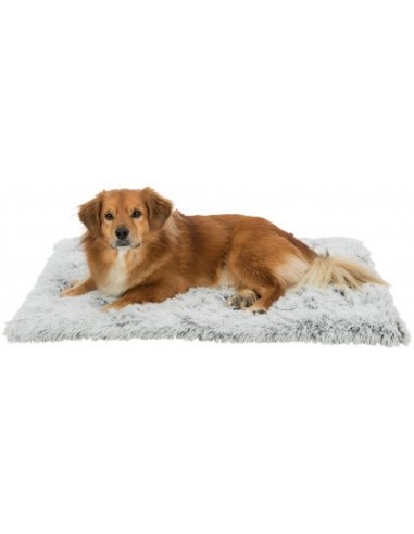 Tapis / matelas Harvey
