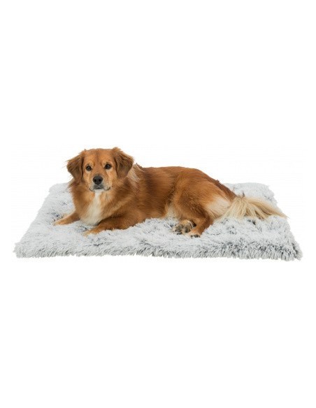 Tapis / matelas Harvey