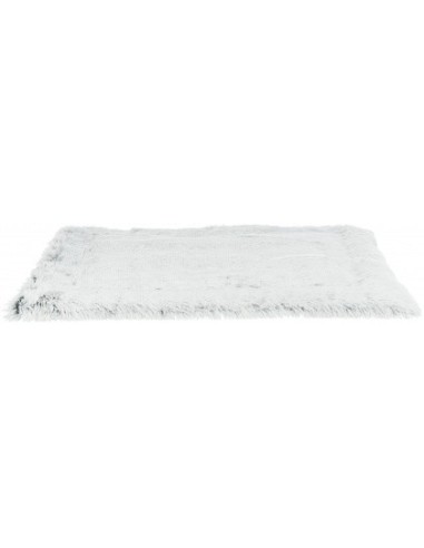 Tapis / matelas Harvey