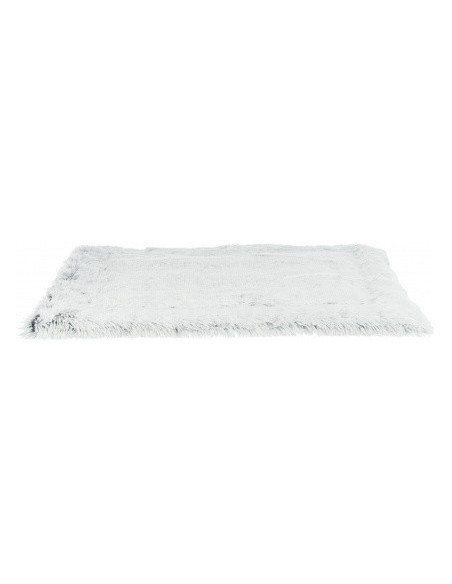 Tapis / matelas Harvey
