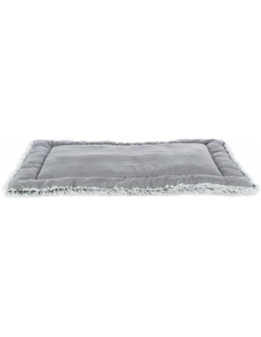 Tapis / matelas Harvey