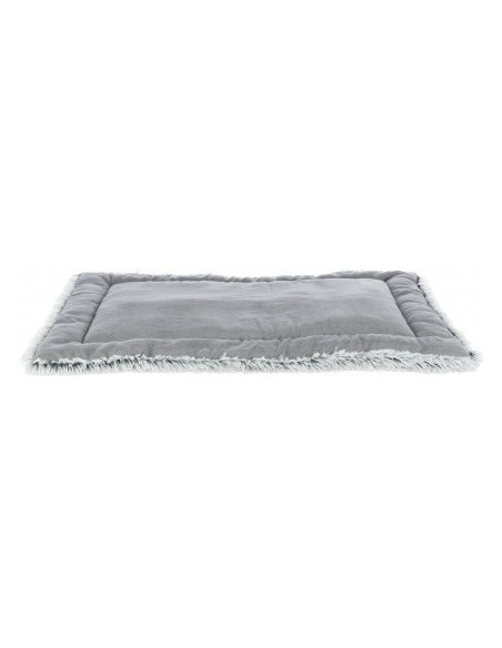 Tapis / matelas Harvey