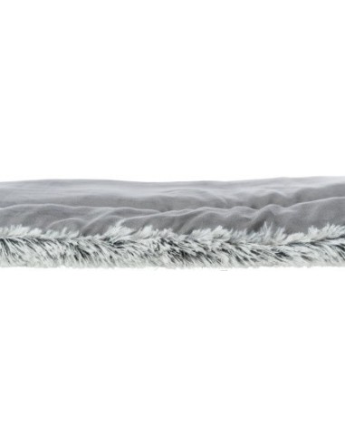 Tapis / matelas Harvey