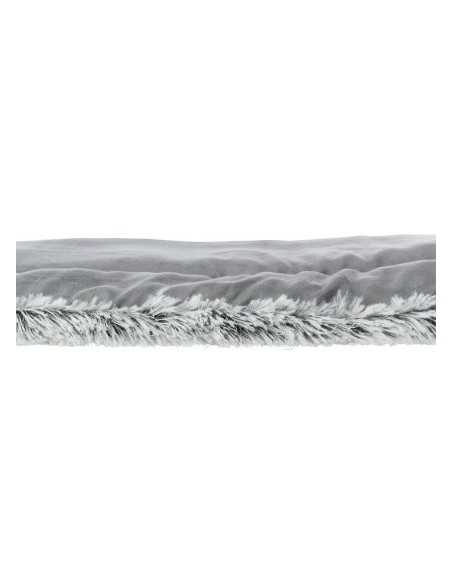 Tapis / matelas Harvey