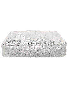 Coussin Harvey - grand confort - déhoussable