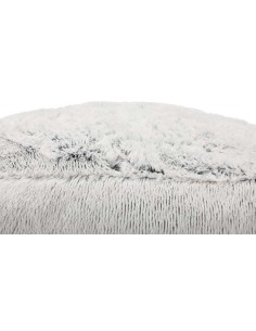 Coussin Harvey - grand confort - déhoussable 2