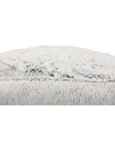 Coussin Harvey - grand confort - déhoussable