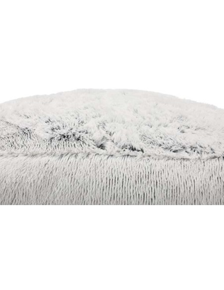 Coussin Harvey - grand confort - déhoussable