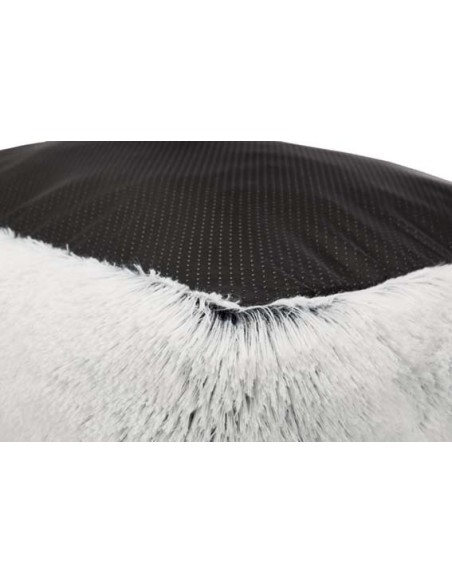 Coussin Harvey - grand confort - déhoussable