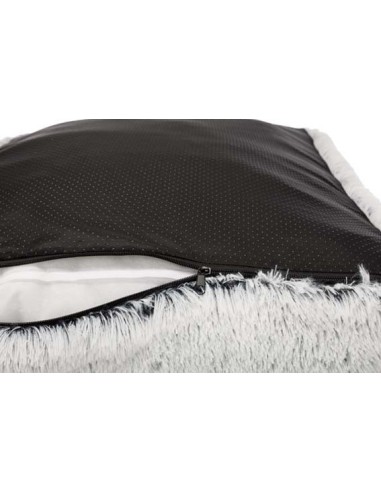 Coussin Harvey - grand confort - déhoussable