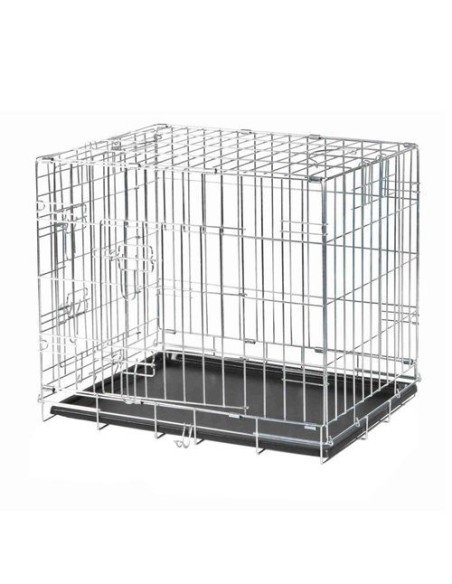 Home Kennel TRIXIE Cage pour chien
