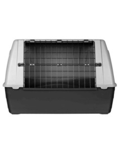 Caisse de transport pour chien JOURNEY