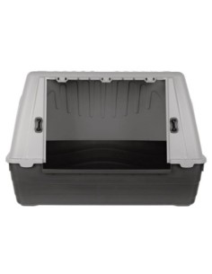 Caisse de transport pour chien JOURNEY 2