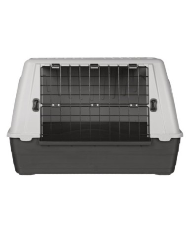 Caisse de transport pour chien JOURNEY