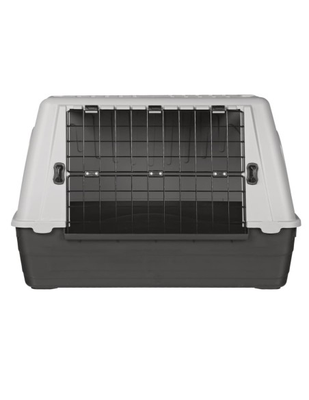 Caisse de transport pour chien JOURNEY