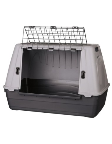 Caisse de transport pour chien JOURNEY