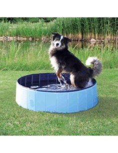 Piscine pour chiens TRIXIE 2