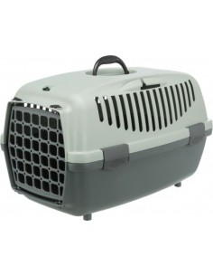 Be Eco Box de transport Capri pour chats