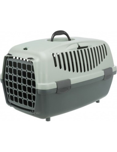 Be Eco Box de transport Capri pour chats