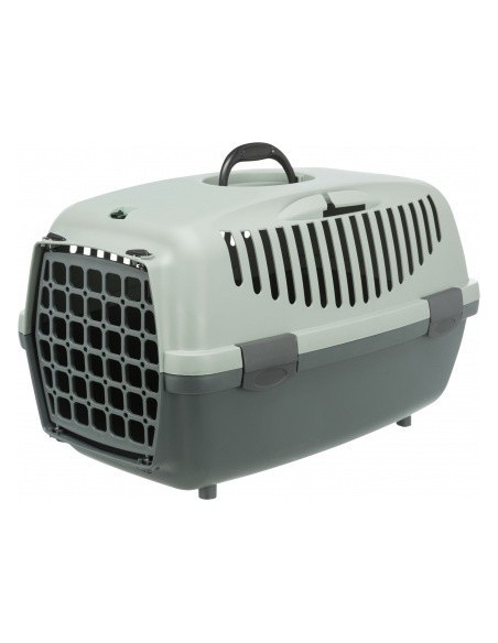 Be Eco Box de transport Capri pour chats