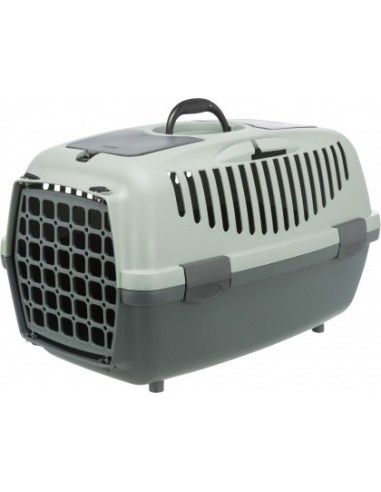 Be Eco Box de transport Capri pour chats