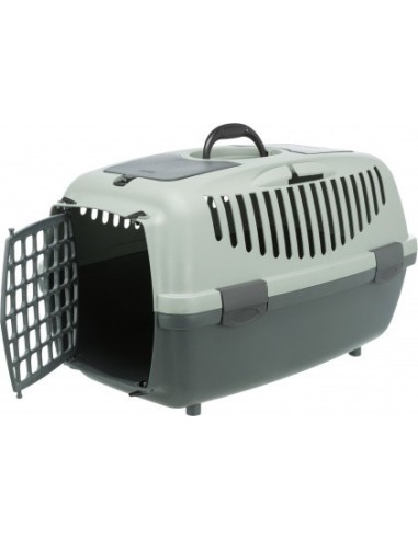 Be Eco Box de transport Capri pour chats